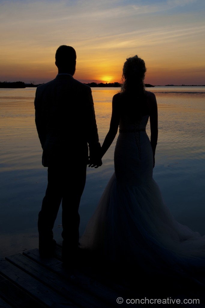 Belize Wedding Photographer